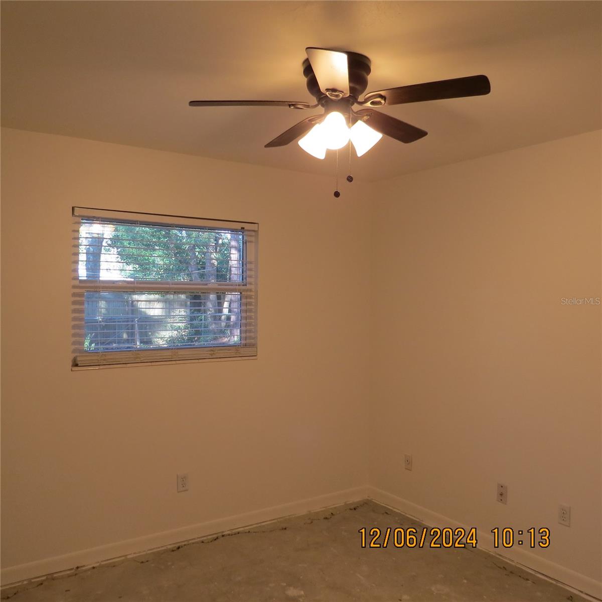6002 NW 33RD ST, GAINESVILLE, FL, 32653