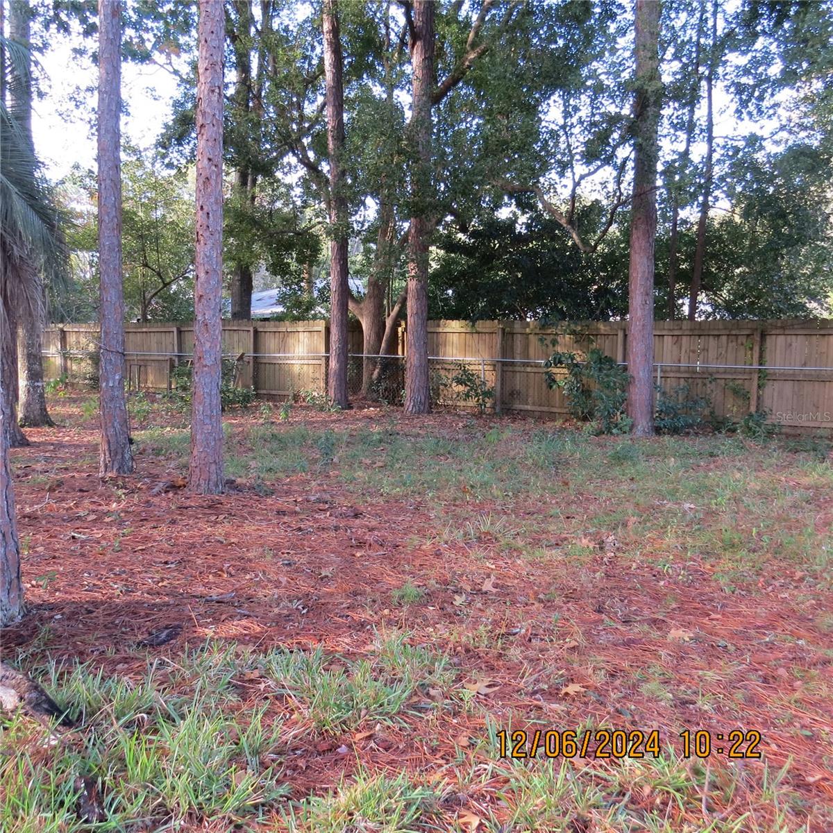 6002 NW 33RD ST, GAINESVILLE, FL, 32653