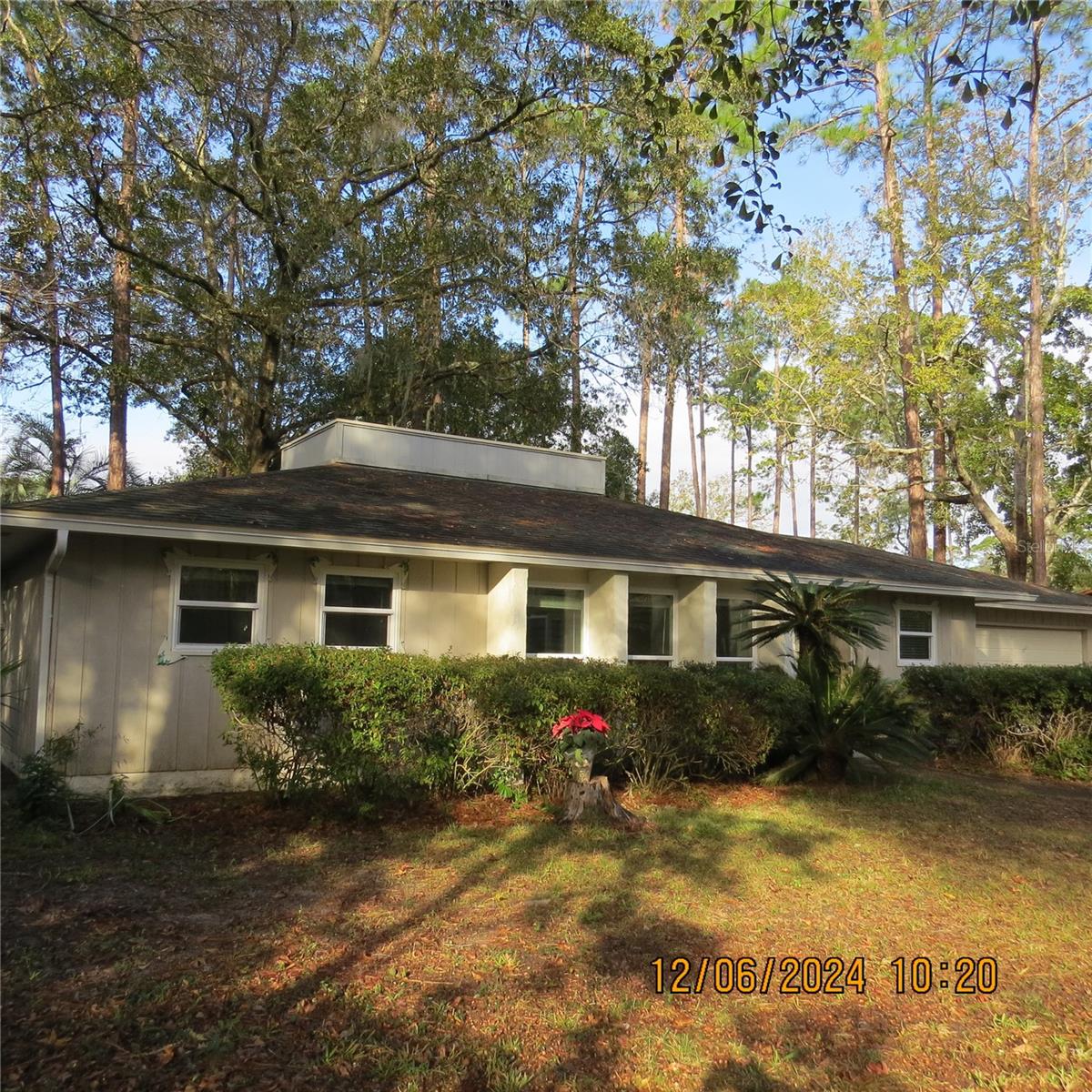 6002 NW 33RD ST, GAINESVILLE, FL, 32653