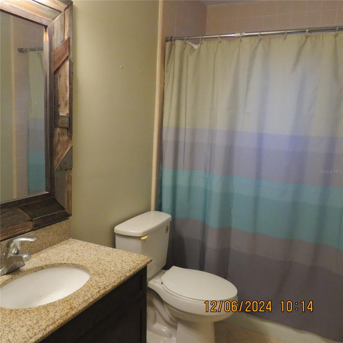 6002 NW 33RD ST, GAINESVILLE, FL, 32653