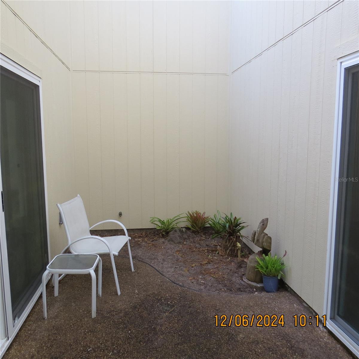6002 NW 33RD ST, GAINESVILLE, FL, 32653
