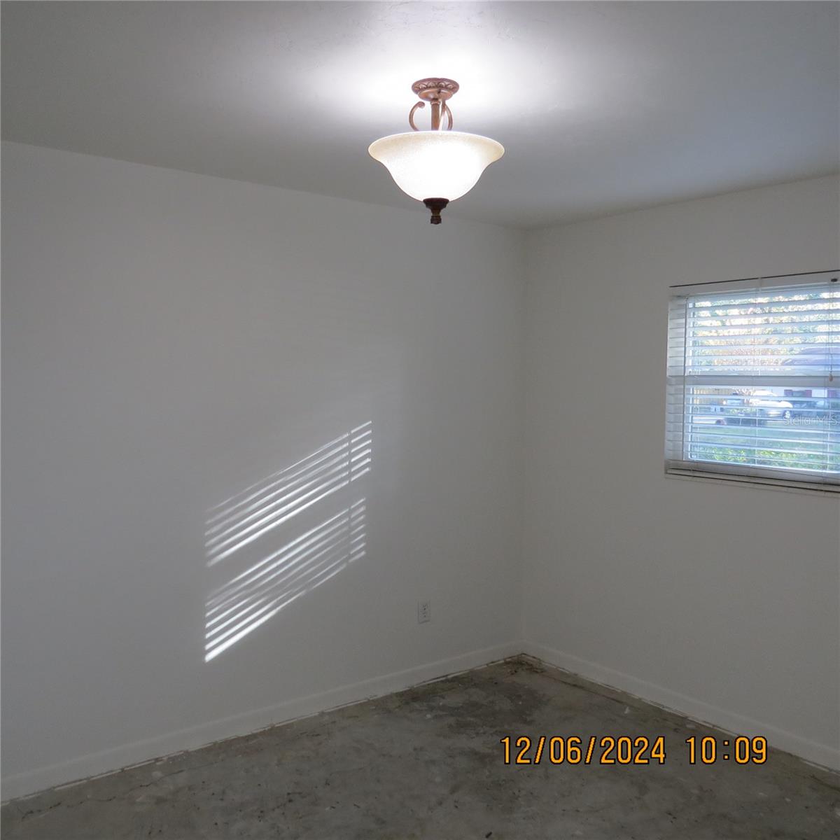 6002 NW 33RD ST, GAINESVILLE, FL, 32653