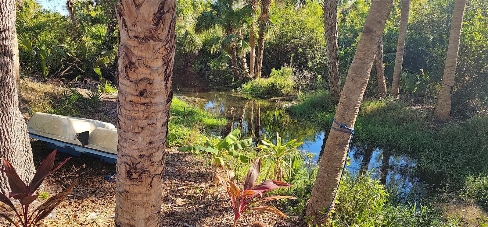 6394 MCKINLEY TER, ENGLEWOOD, FL, 34224