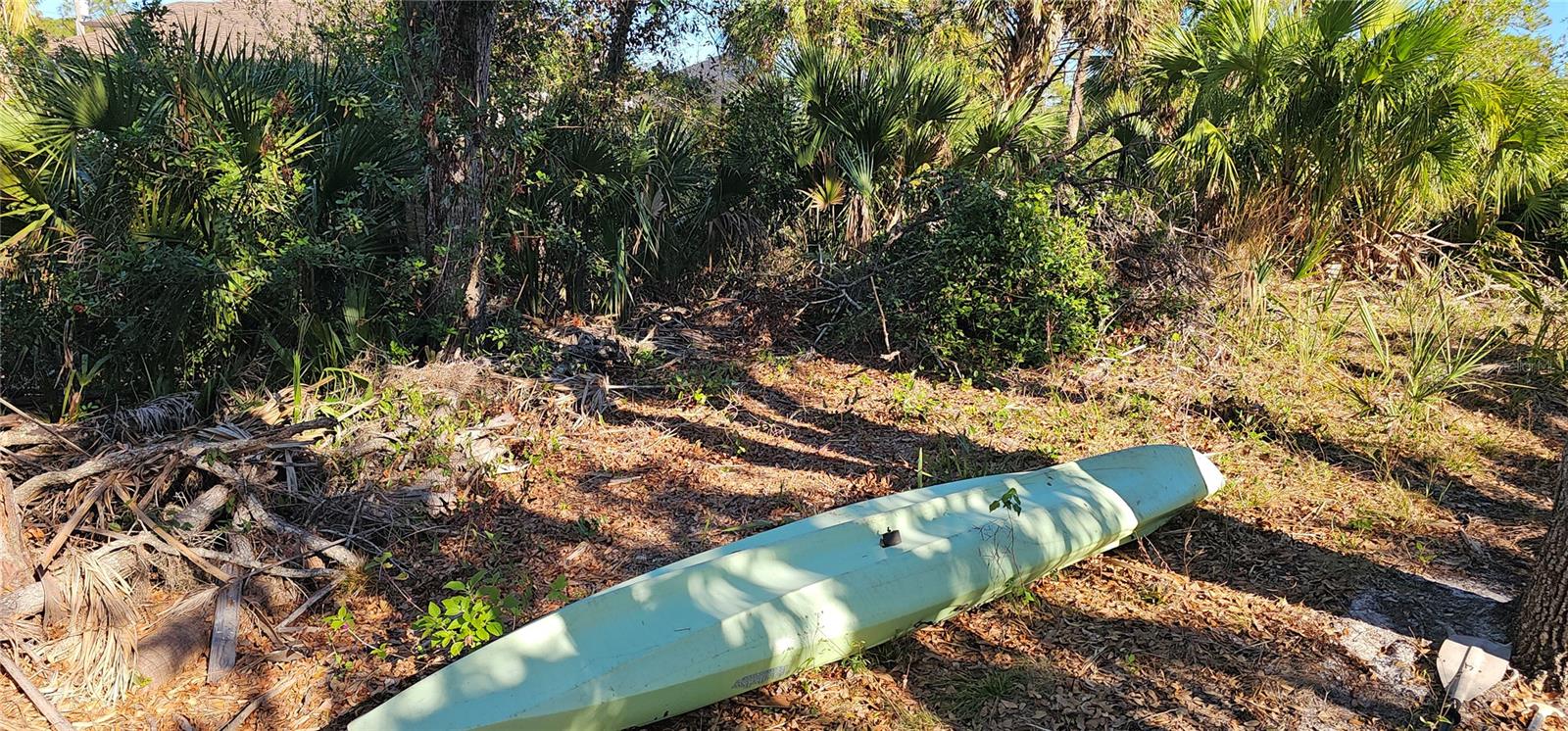 6394 MCKINLEY TER, ENGLEWOOD, FL, 34224