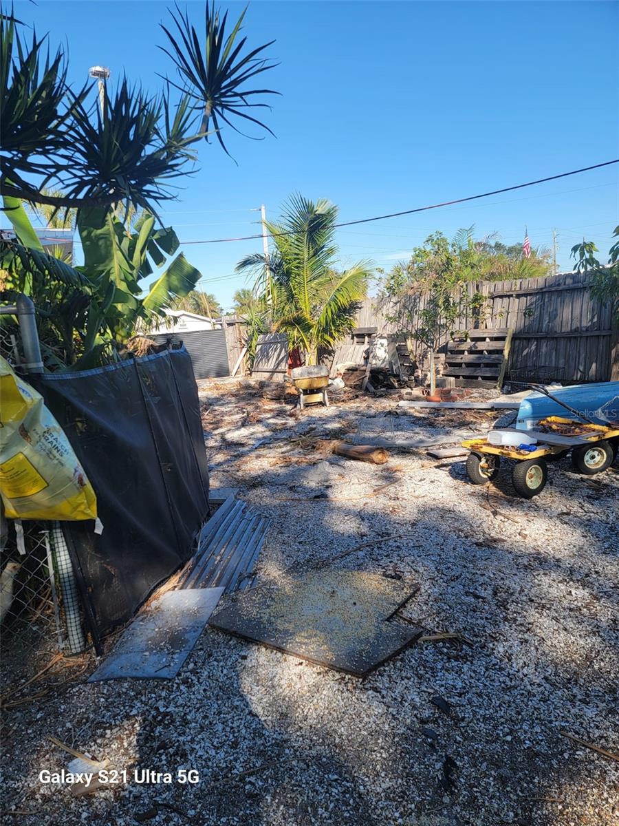 3008 FLORIDA BLVD, BRADENTON, FL, 34207