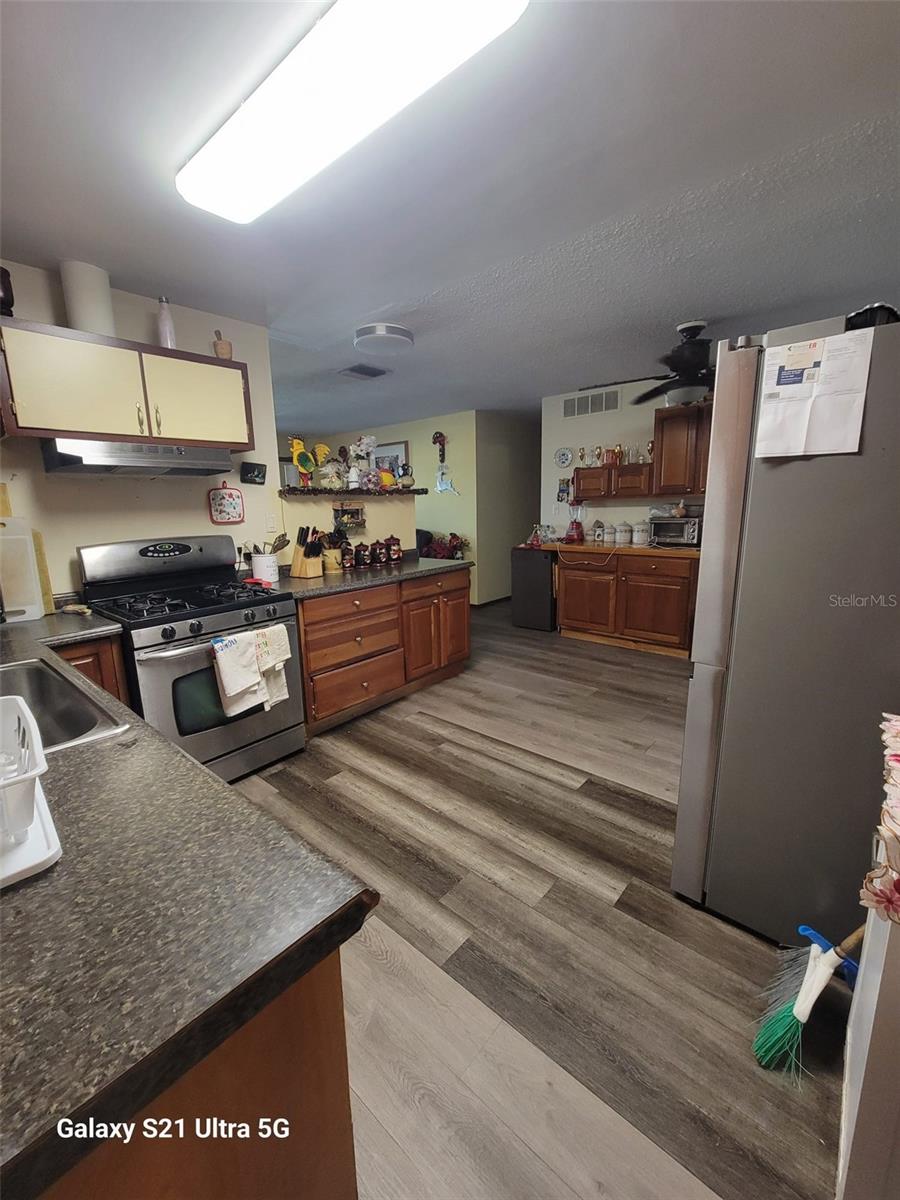 3008 FLORIDA BLVD, BRADENTON, FL, 34207