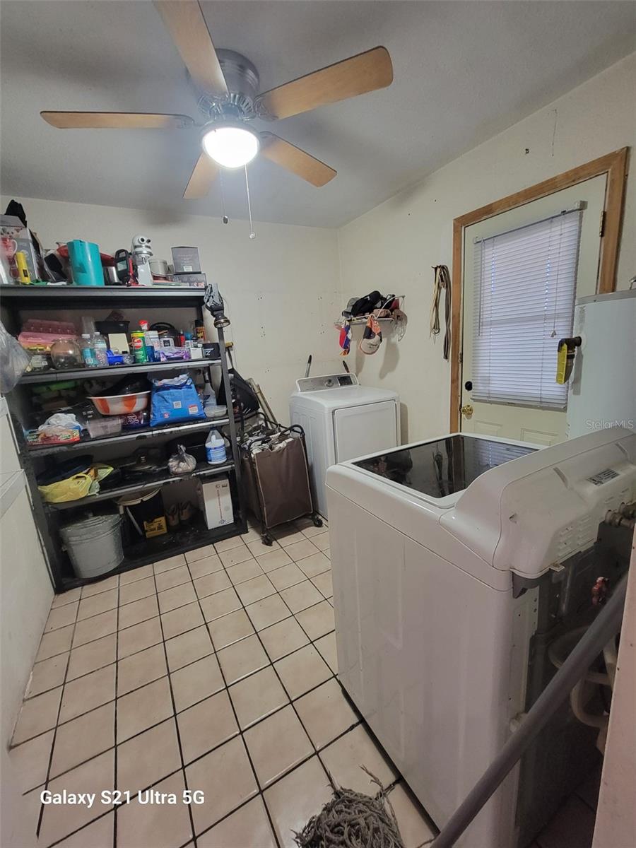 3008 FLORIDA BLVD, BRADENTON, FL, 34207