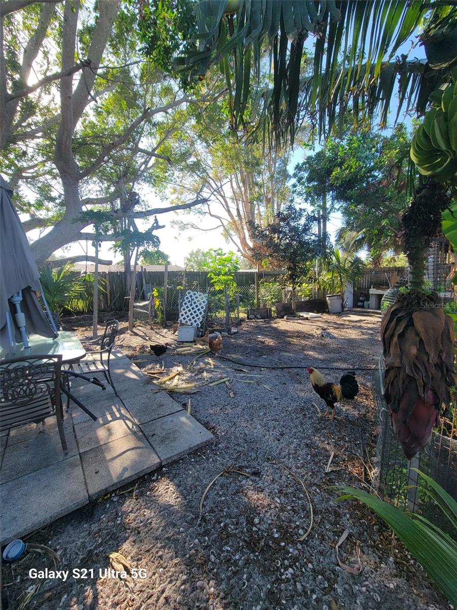 3008 FLORIDA BLVD, BRADENTON, FL, 34207