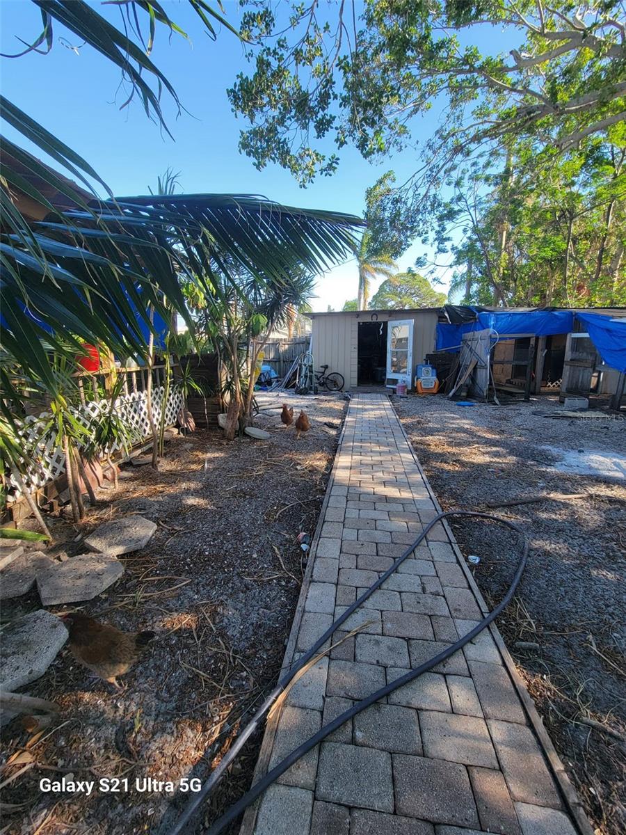 3008 FLORIDA BLVD, BRADENTON, FL, 34207