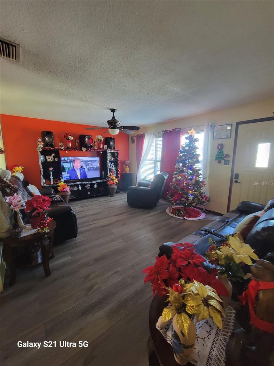 3008 FLORIDA BLVD, BRADENTON, FL, 34207