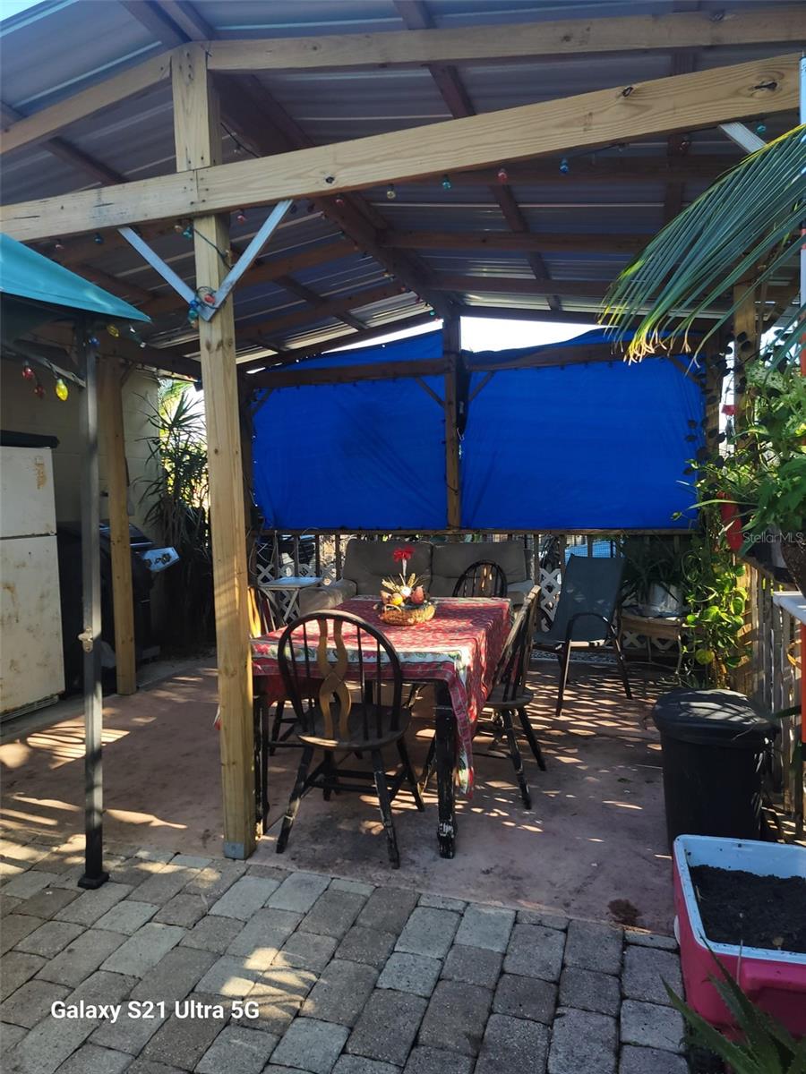 3008 FLORIDA BLVD, BRADENTON, FL, 34207