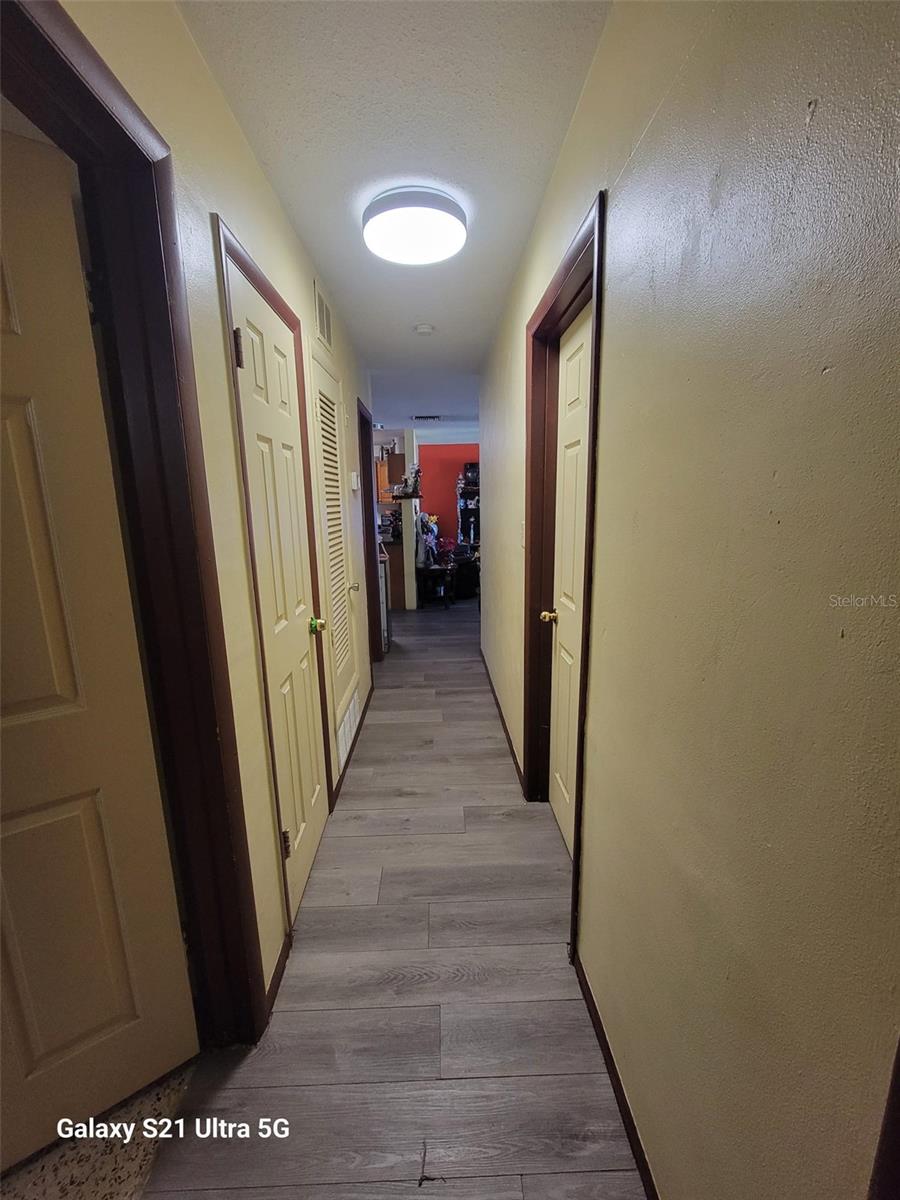 3008 FLORIDA BLVD, BRADENTON, FL, 34207