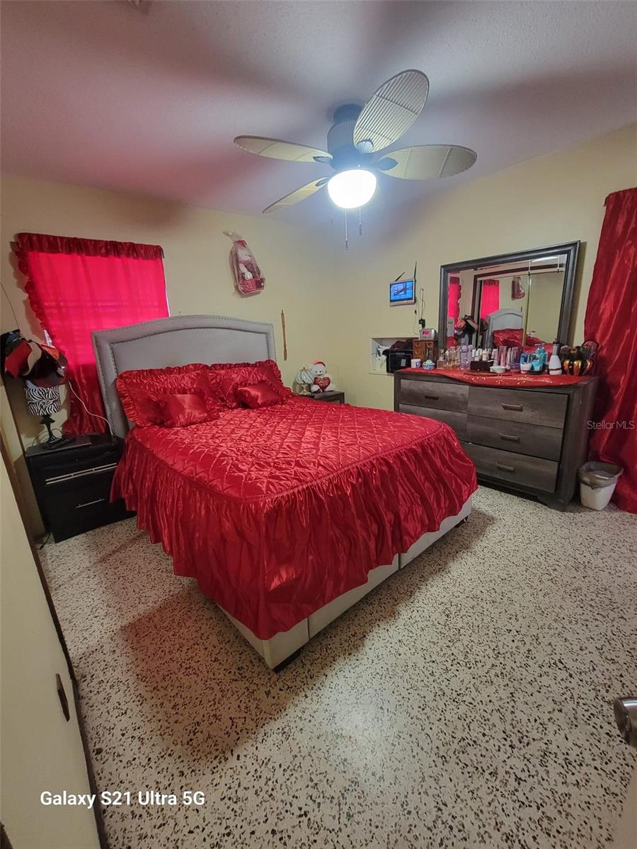 3008 FLORIDA BLVD, BRADENTON, FL, 34207