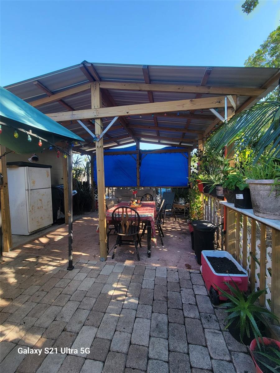 3008 FLORIDA BLVD, BRADENTON, FL, 34207
