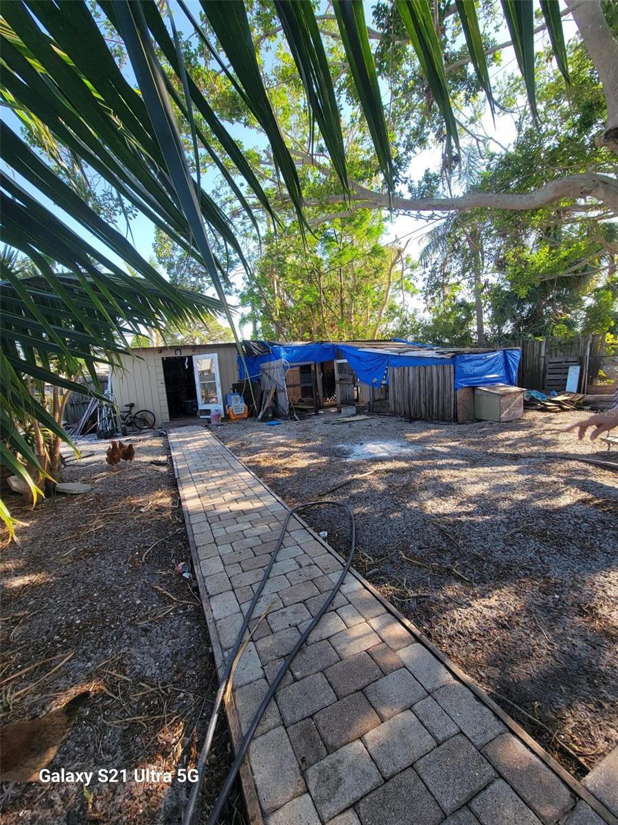 3008 FLORIDA BLVD, BRADENTON, FL, 34207