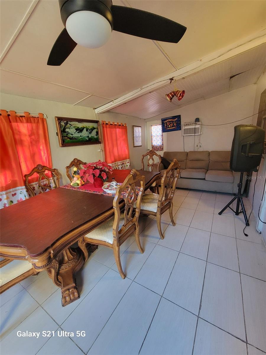 3008 FLORIDA BLVD, BRADENTON, FL, 34207