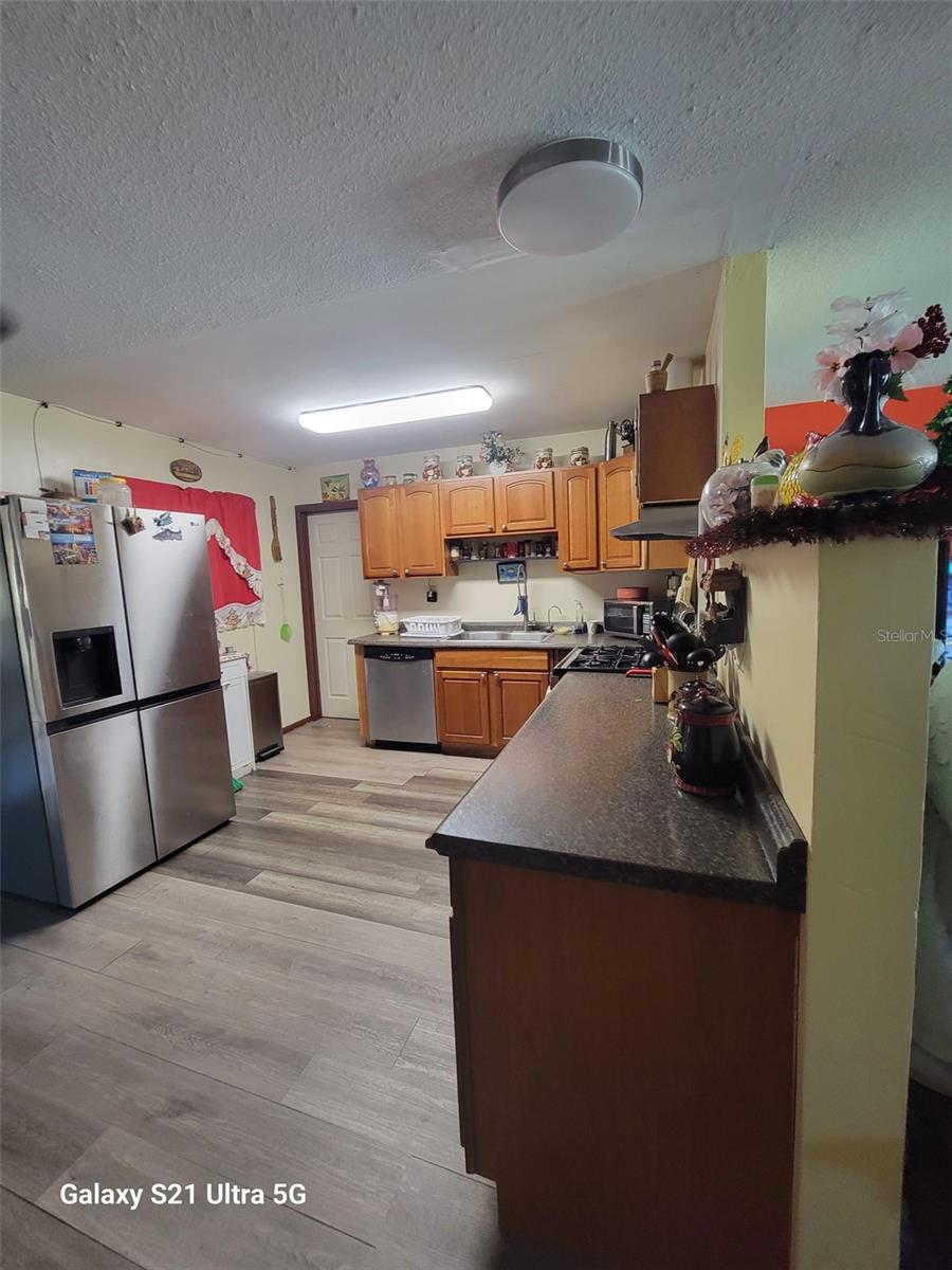 3008 FLORIDA BLVD, BRADENTON, FL, 34207