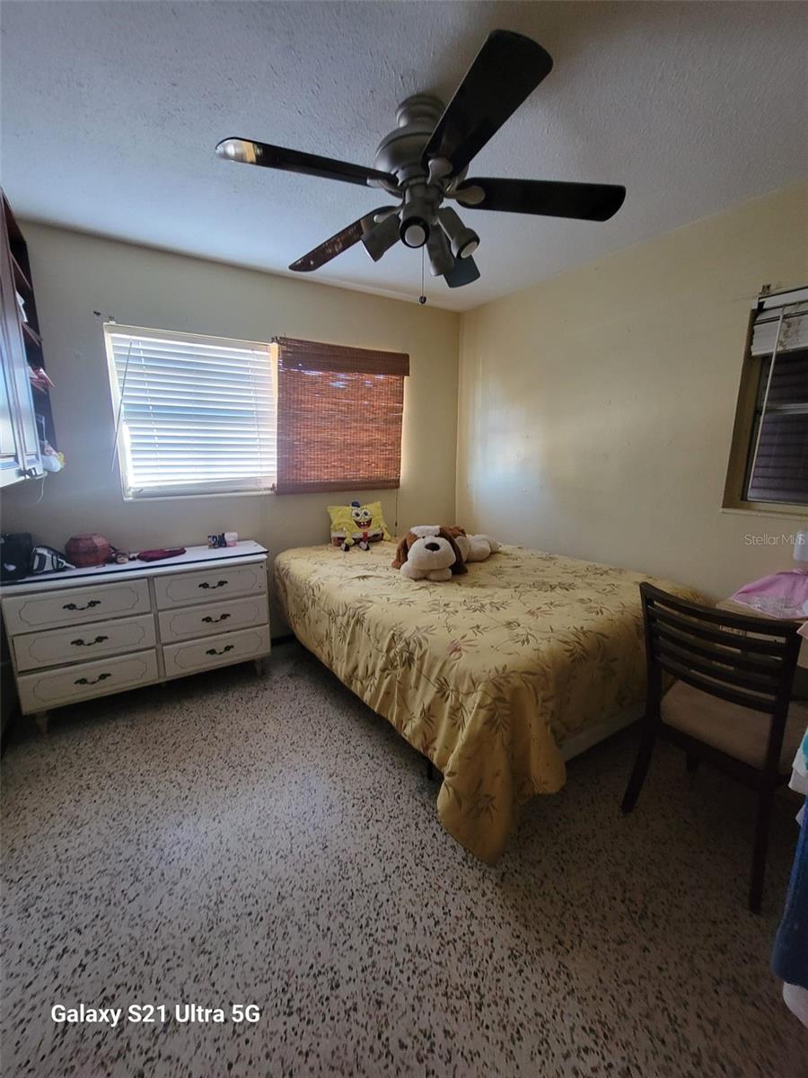 3008 FLORIDA BLVD, BRADENTON, FL, 34207