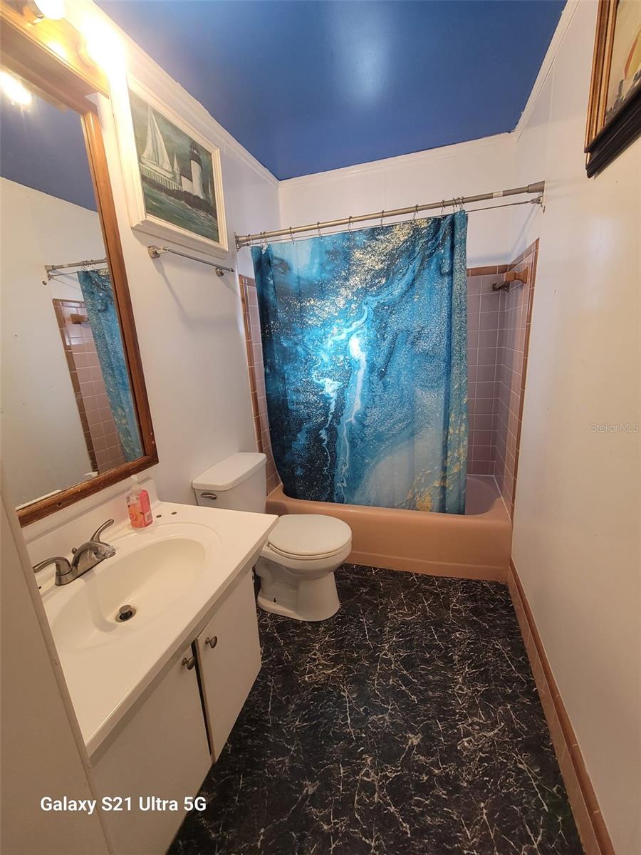 3008 FLORIDA BLVD, BRADENTON, FL, 34207
