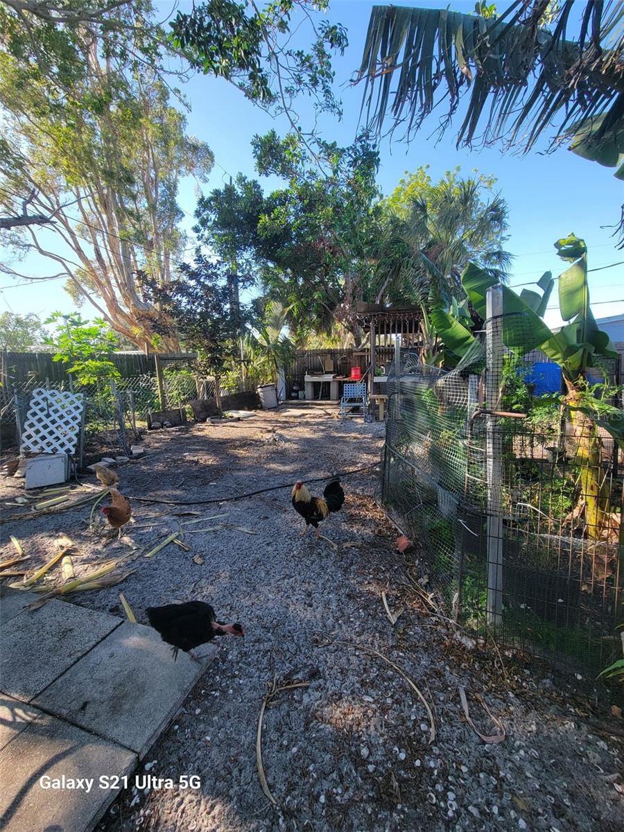 3008 FLORIDA BLVD, BRADENTON, FL, 34207