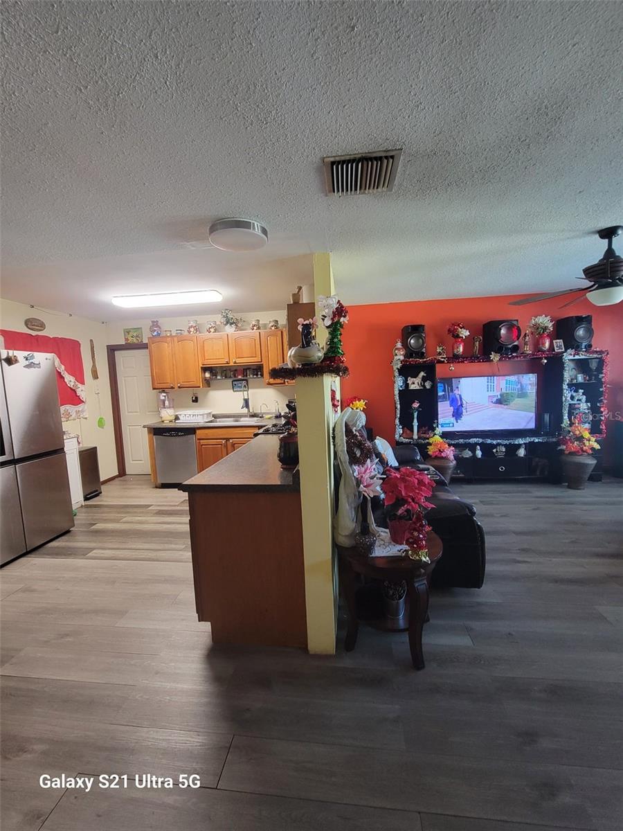3008 FLORIDA BLVD, BRADENTON, FL, 34207
