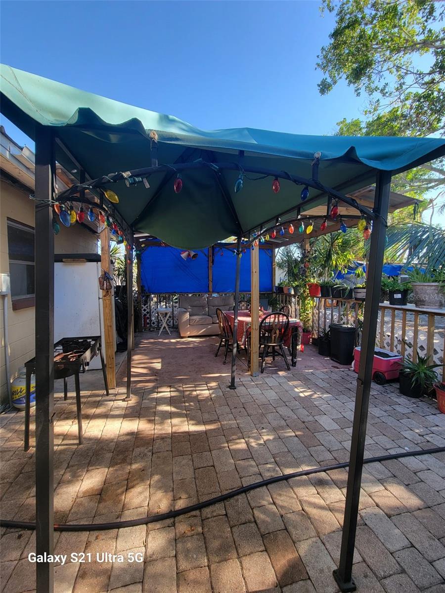 3008 FLORIDA BLVD, BRADENTON, FL, 34207