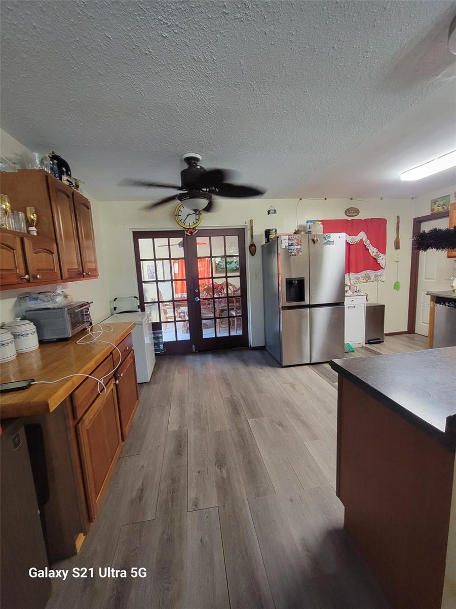 3008 FLORIDA BLVD, BRADENTON, FL, 34207