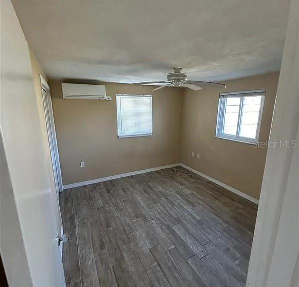 3548 MONTICELLO ST, NEW PORT RICHEY, FL, 34652