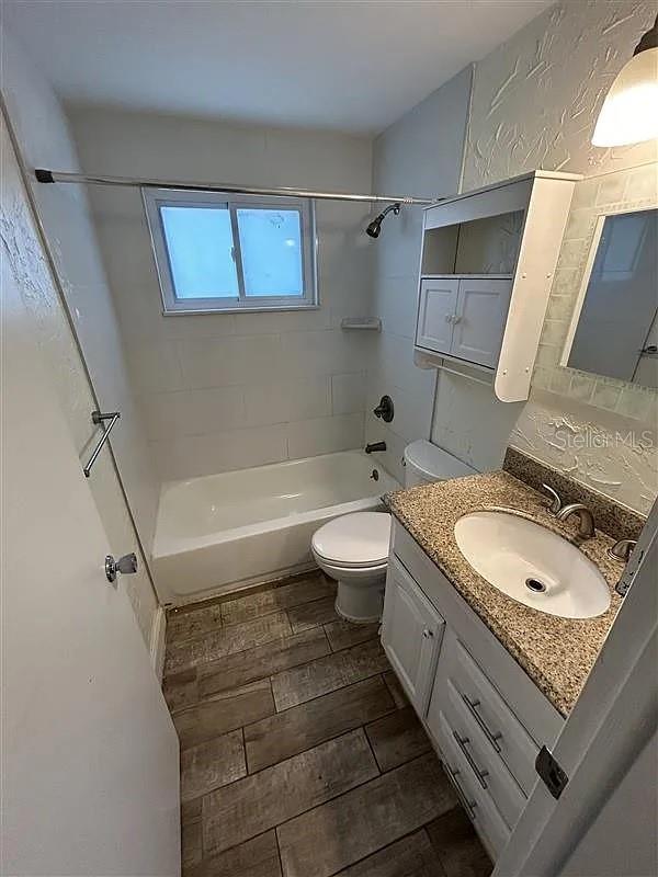 3548 MONTICELLO ST, NEW PORT RICHEY, FL, 34652