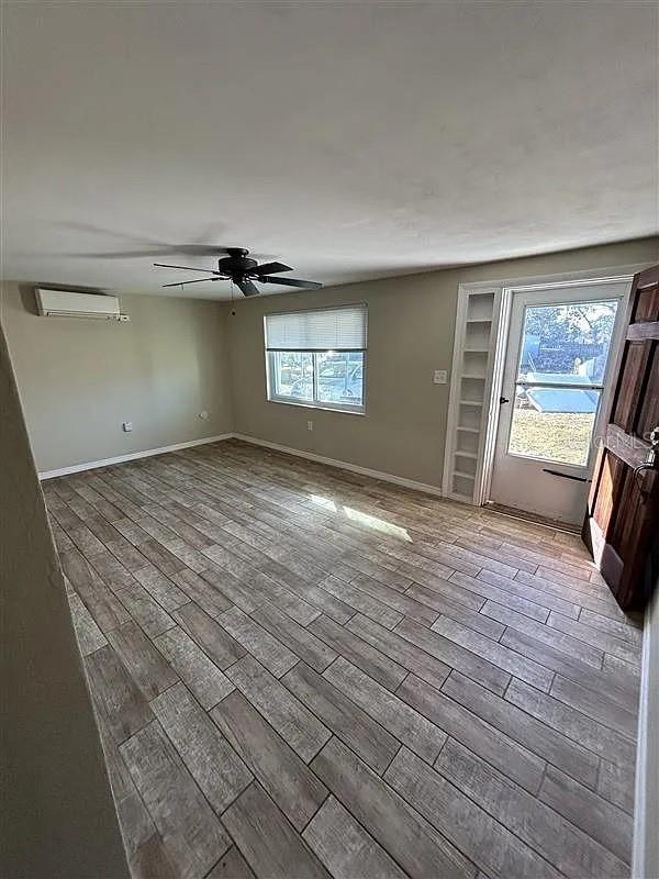 3548 MONTICELLO ST, NEW PORT RICHEY, FL, 34652