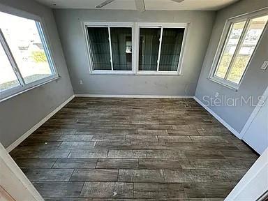 3548 MONTICELLO ST, NEW PORT RICHEY, FL, 34652