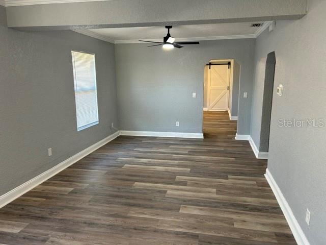 1221 E CURTIS ST, TAMPA, FL, 33603