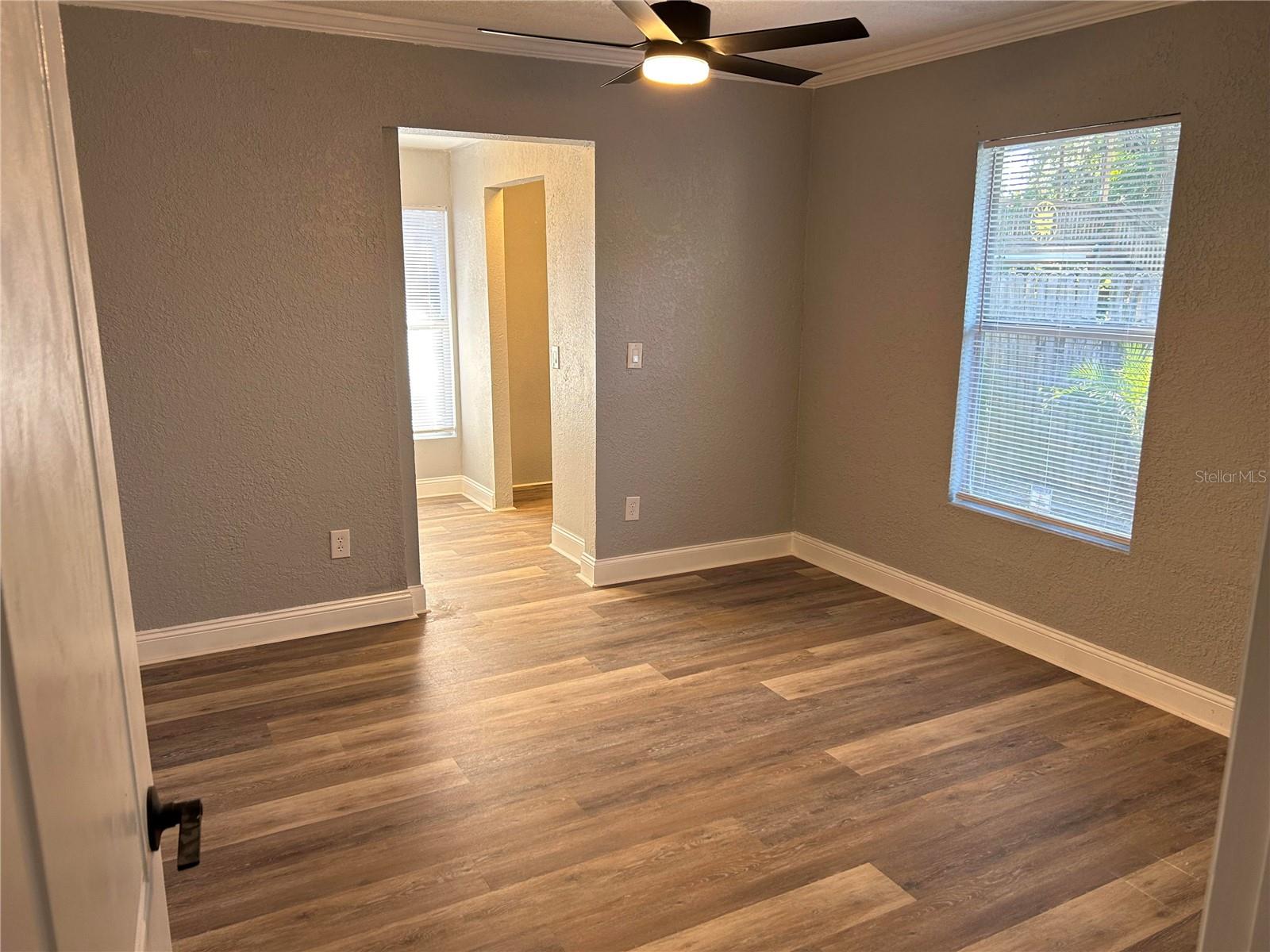 1221 E CURTIS ST, TAMPA, FL, 33603