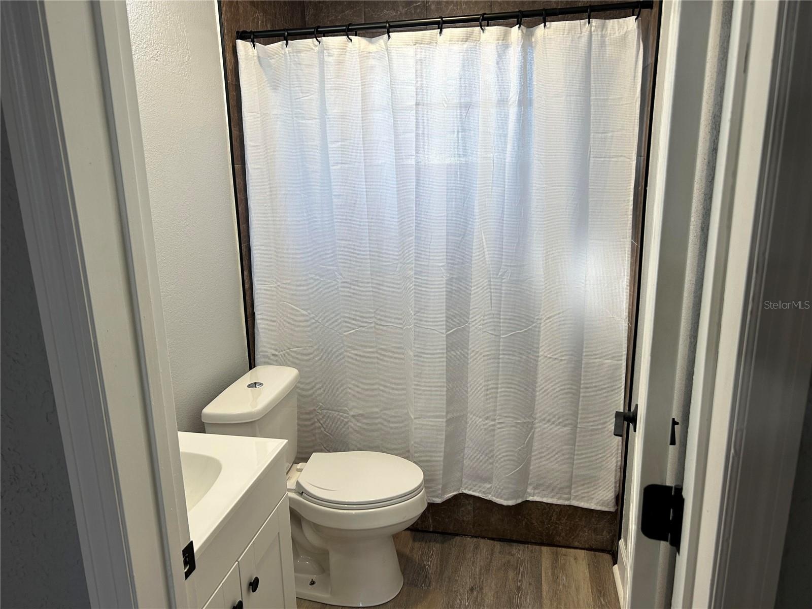 1221 E CURTIS ST, TAMPA, FL, 33603