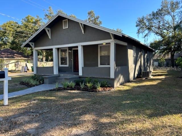 1221 E CURTIS ST, TAMPA, FL, 33603