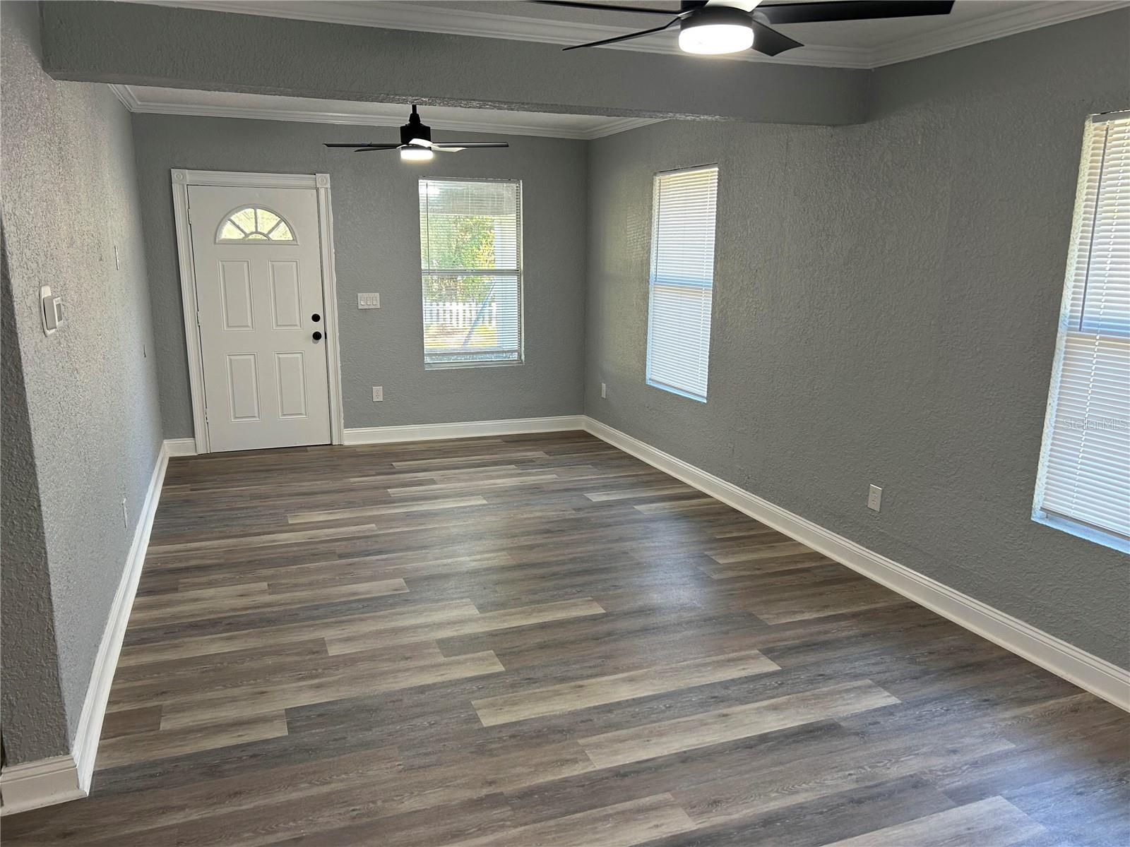 1221 E CURTIS ST, TAMPA, FL, 33603