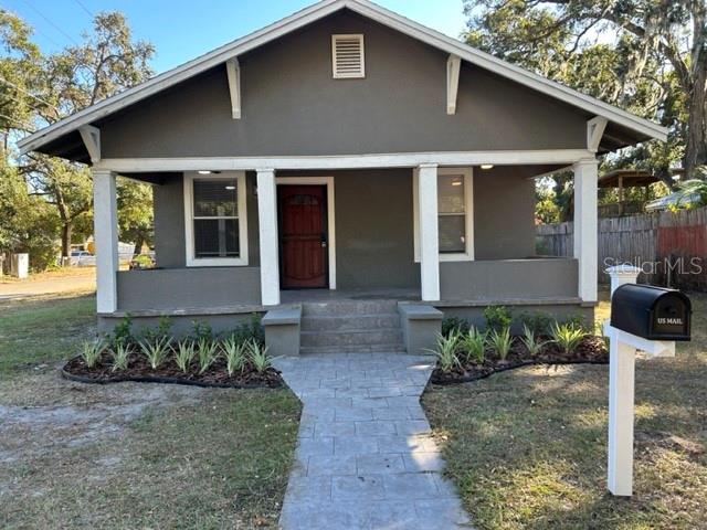 1221 E CURTIS ST, TAMPA, FL, 33603