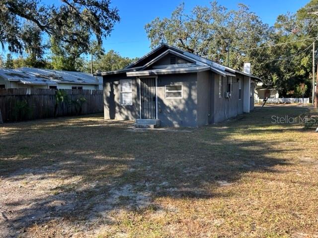 1221 E CURTIS ST, TAMPA, FL, 33603