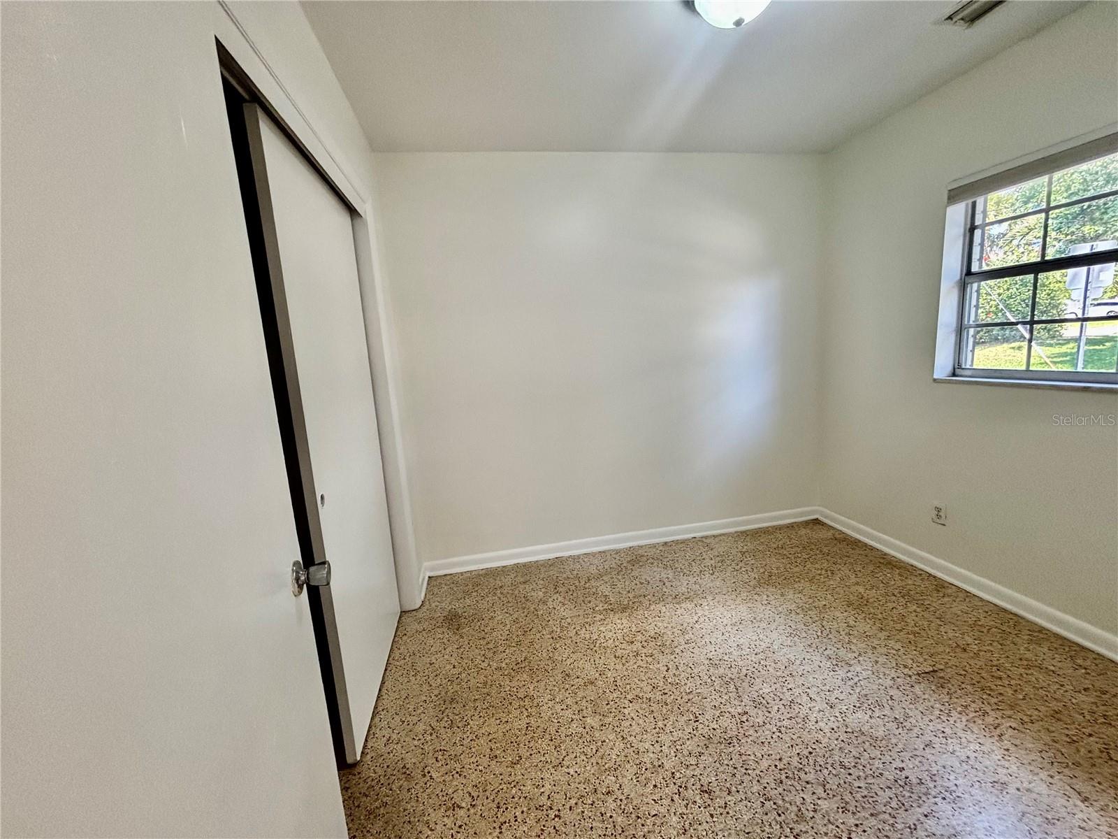 3211 S FERDINAND AVE, TAMPA, FL, 33629