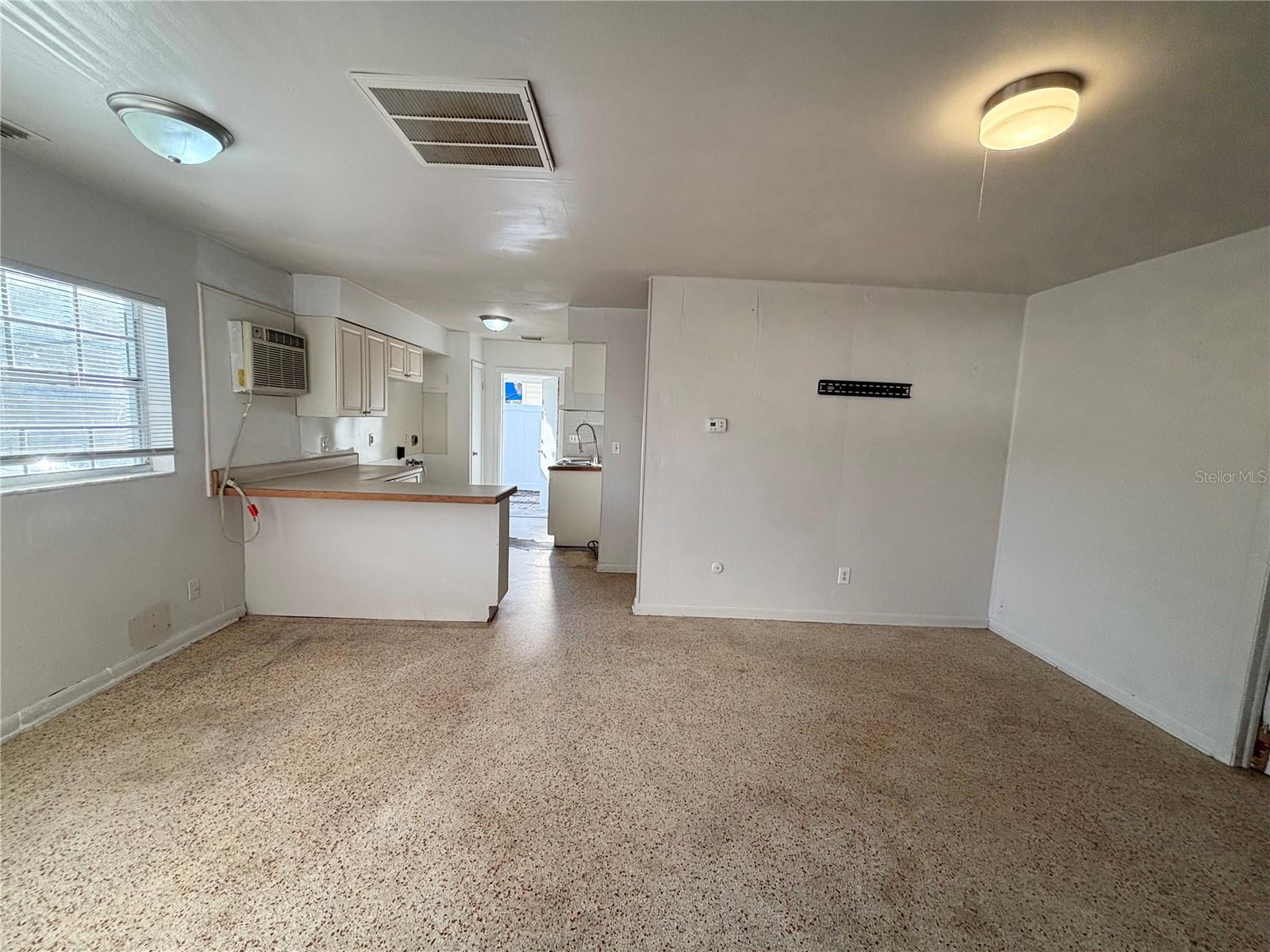 3211 S FERDINAND AVE, TAMPA, FL, 33629