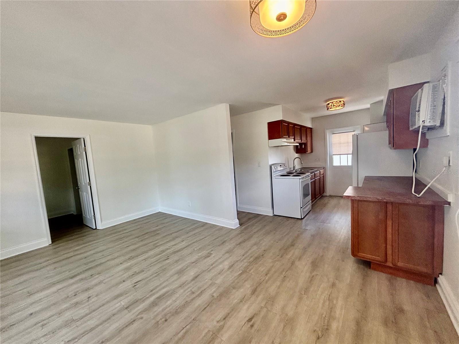 3211 S FERDINAND AVE, TAMPA, FL, 33629