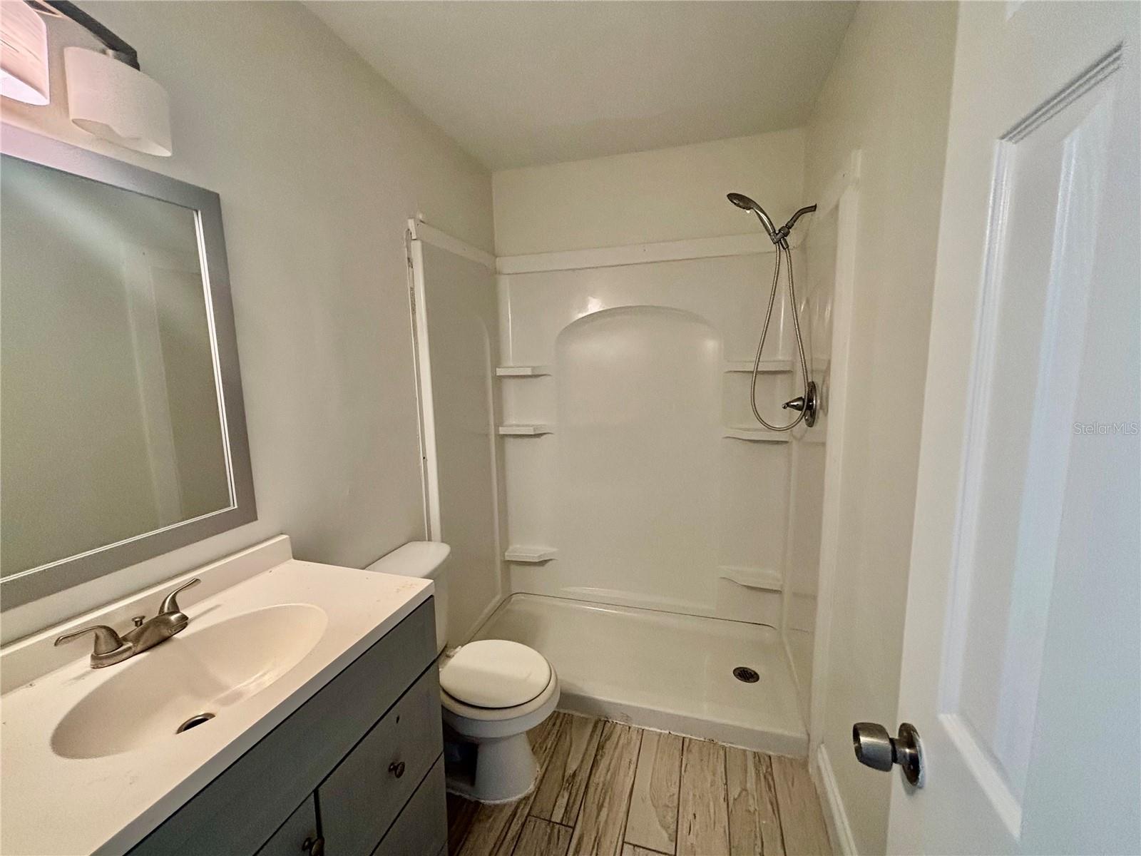 3211 S FERDINAND AVE, TAMPA, FL, 33629