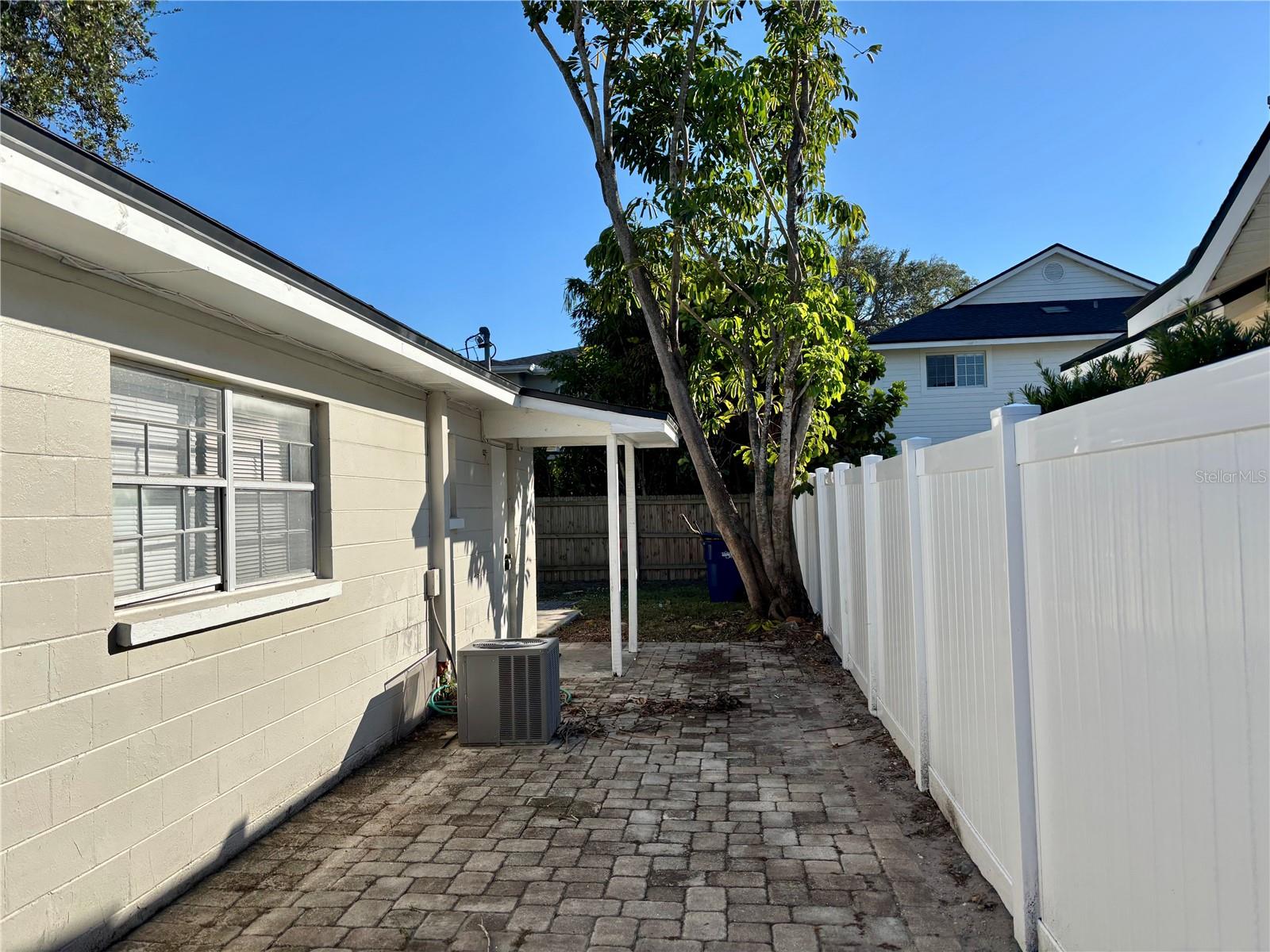 3211 S FERDINAND AVE, TAMPA, FL, 33629