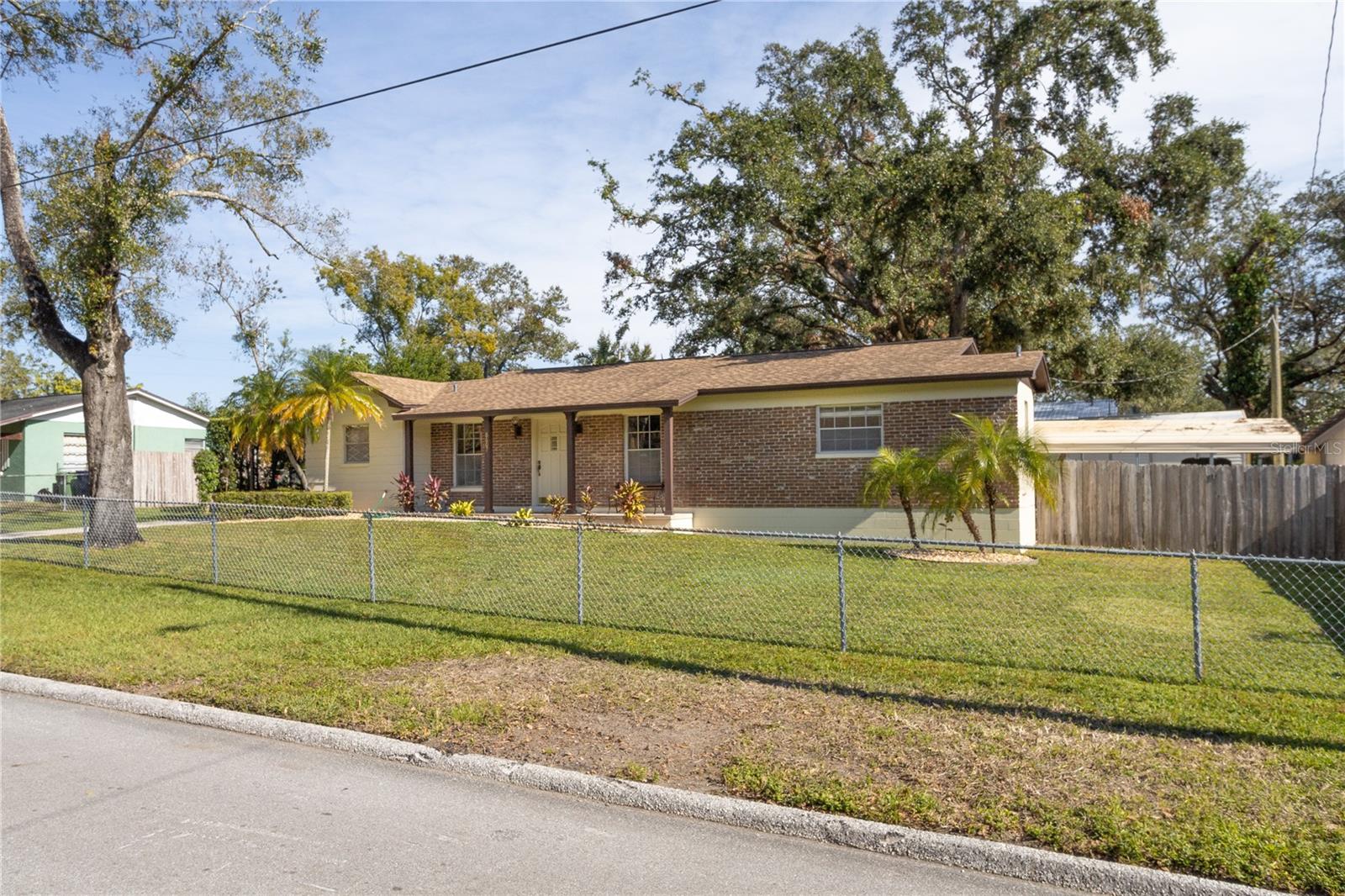 8607 RUTH PL, TAMPA, FL, 33604