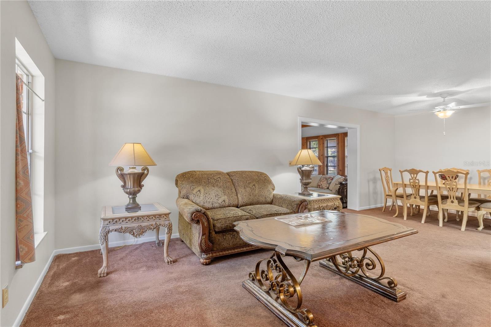 8607 RUTH PL, TAMPA, FL, 33604