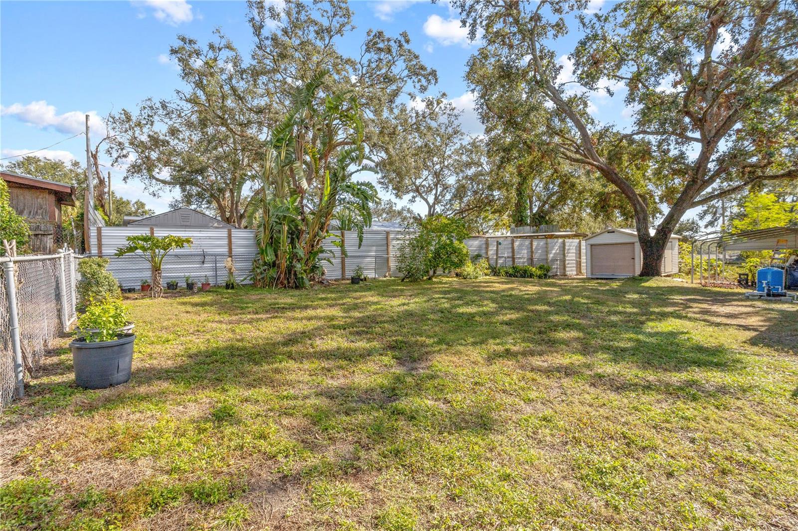 8607 RUTH PL, TAMPA, FL, 33604