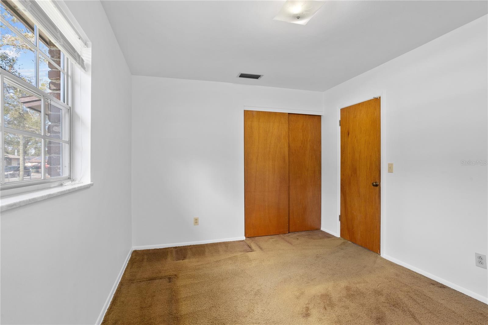 8607 RUTH PL, TAMPA, FL, 33604