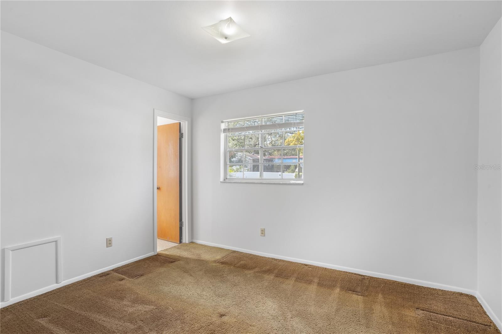 8607 RUTH PL, TAMPA, FL, 33604