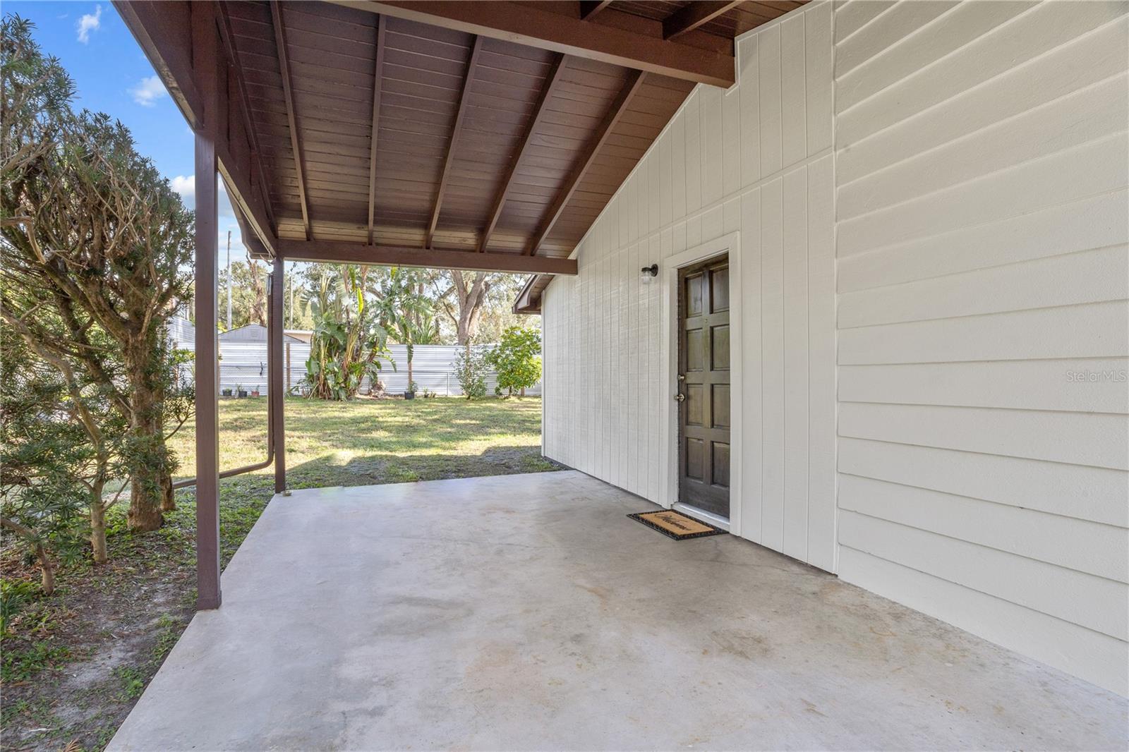 8607 RUTH PL, TAMPA, FL, 33604