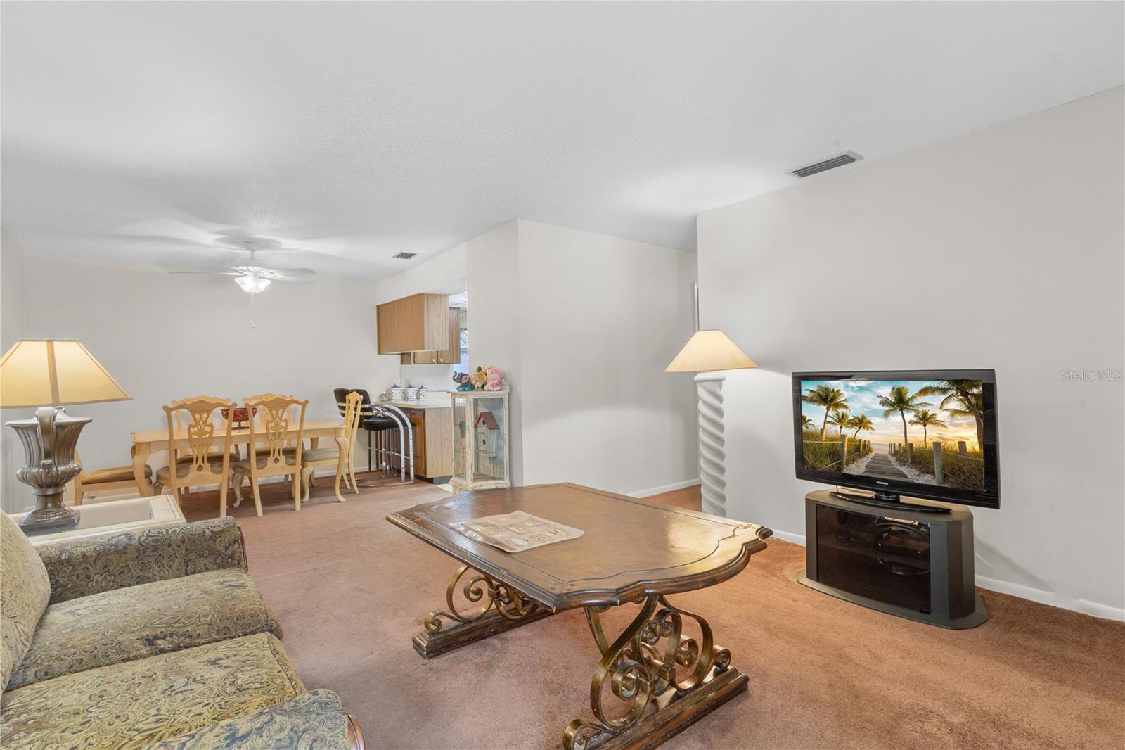 8607 RUTH PL, TAMPA, FL, 33604